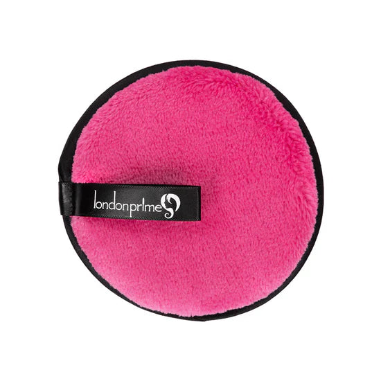 Hibiscus Red
