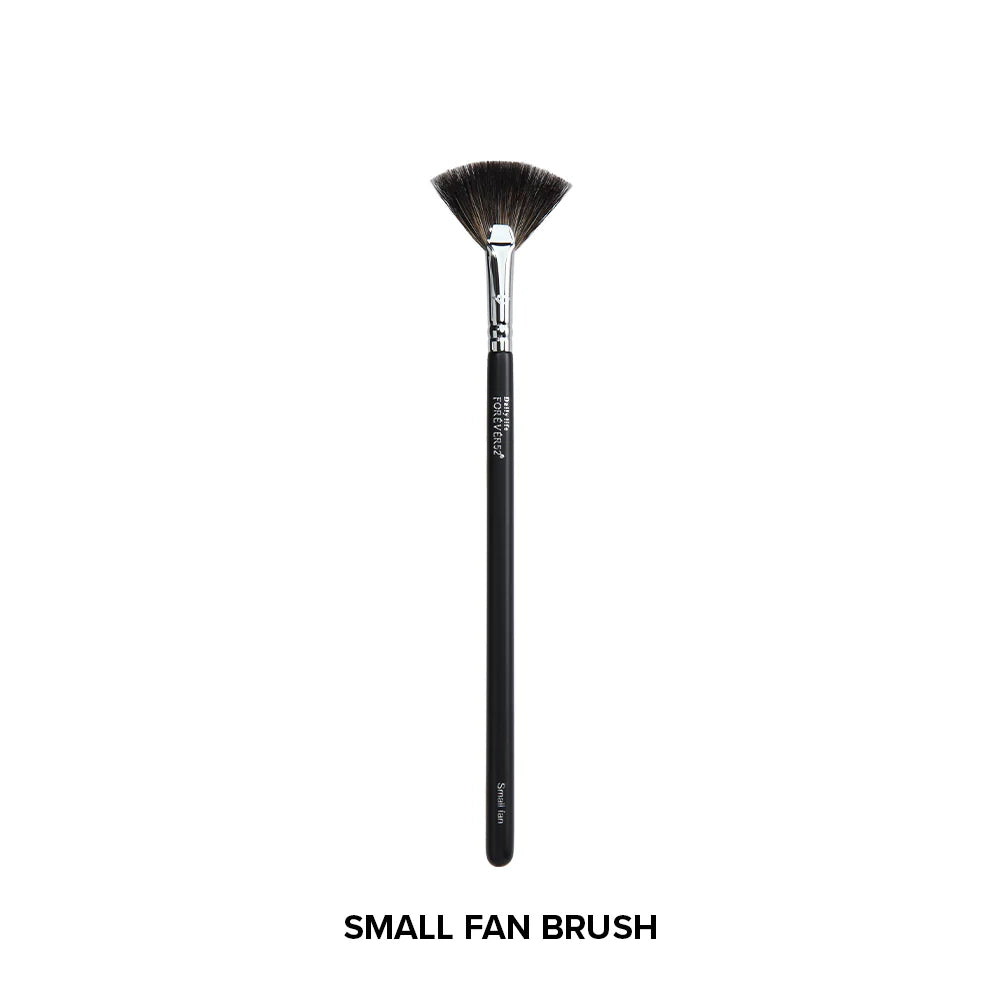 Forever52 Academic 18 Pcs Brush Kit XZ024