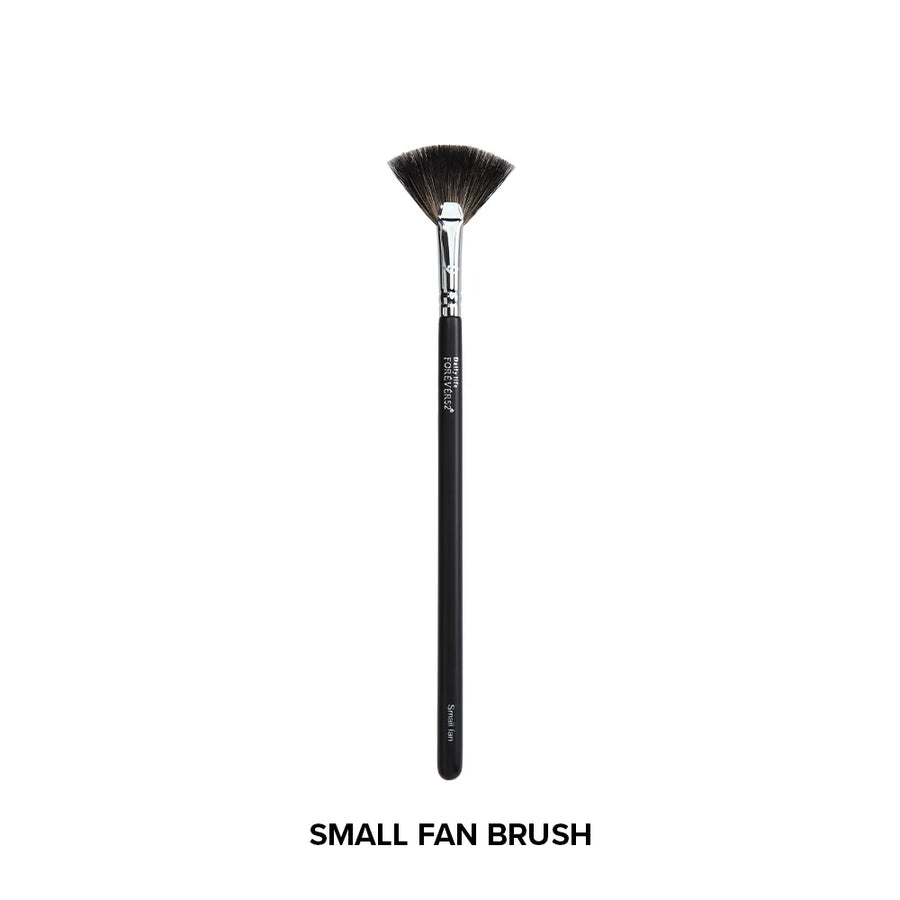 Forever52 Academic 18 Pcs Brush Kit XZ024