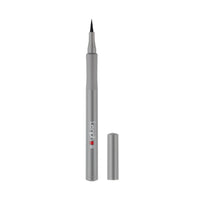 Lenphor Black Sketch Pen Eyeliner – Sketch It