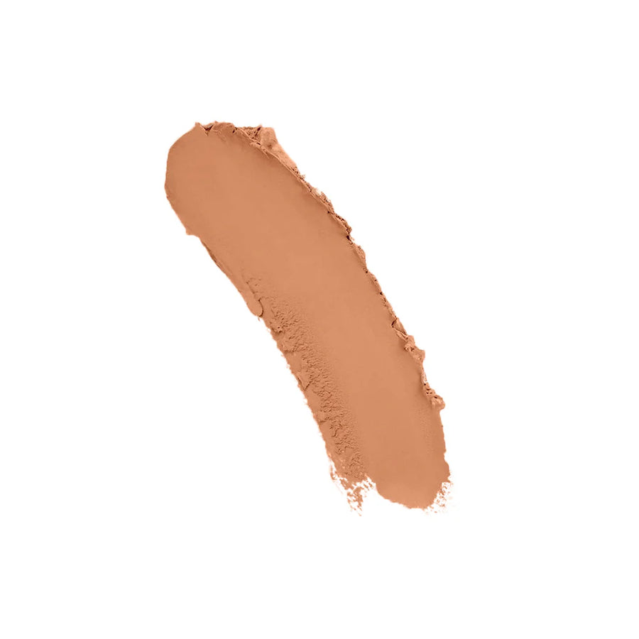 Character Quick Stick Foundation 9.5g