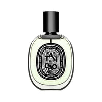Diptyque Tam Dao Eau De Parfum Vaporisateur - Natural Spray 75ml