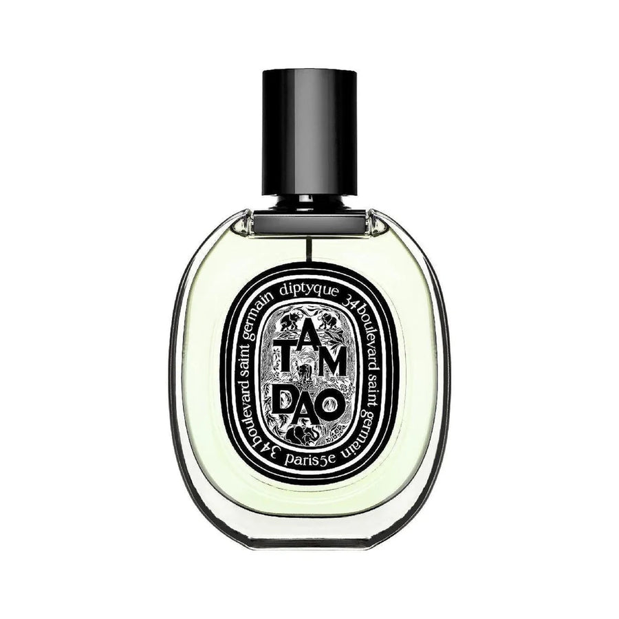 Diptyque Tam Dao Eau De Parfum Vaporisateur - Natural Spray 75ml