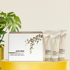 ozone Xpress White Facial Kit 300g