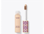 22N Light Neutral