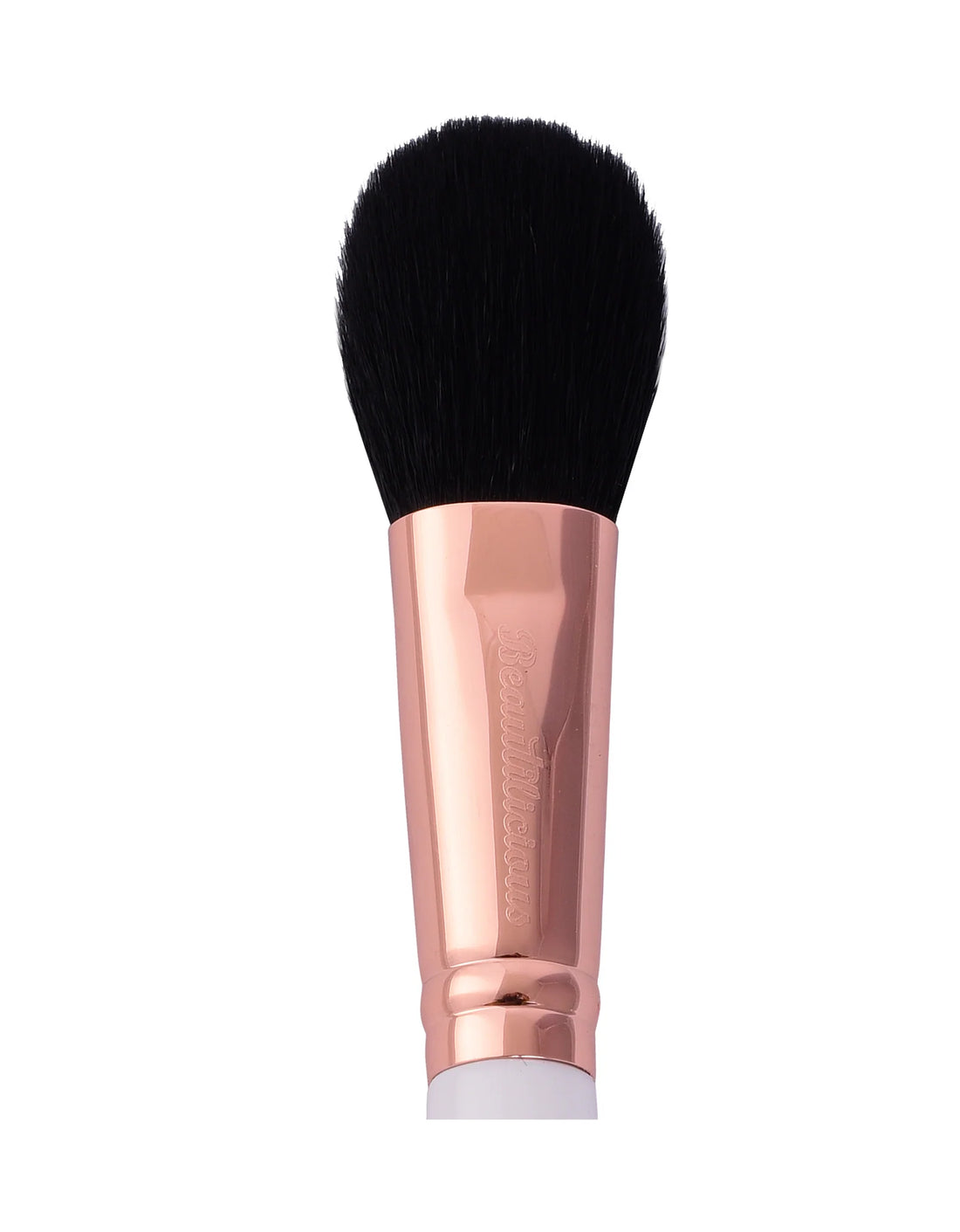 BEAUTILICIOUS BLUSH BRUSH BLF 231