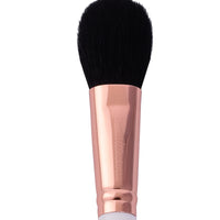 BEAUTILICIOUS BLUSH BRUSH BLF 231