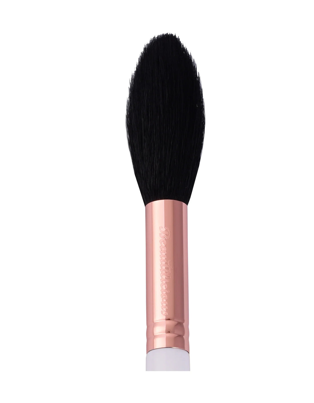 BEAUTILICIOUS FREESTYLE POWDER BRUSH (LARGE) BLF 232