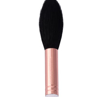 BEAUTILICIOUS FREESTYLE POWDER BRUSH (LARGE) BLF 232