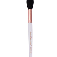 BEAUTILICIOUS FREESTYLE POWDER BRUSH (LARGE) BLF 232