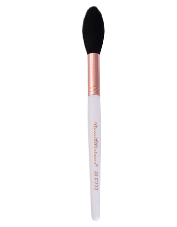 BEAUTILICIOUS FREESTYLE POWDER BRUSH (LARGE) BLF 232