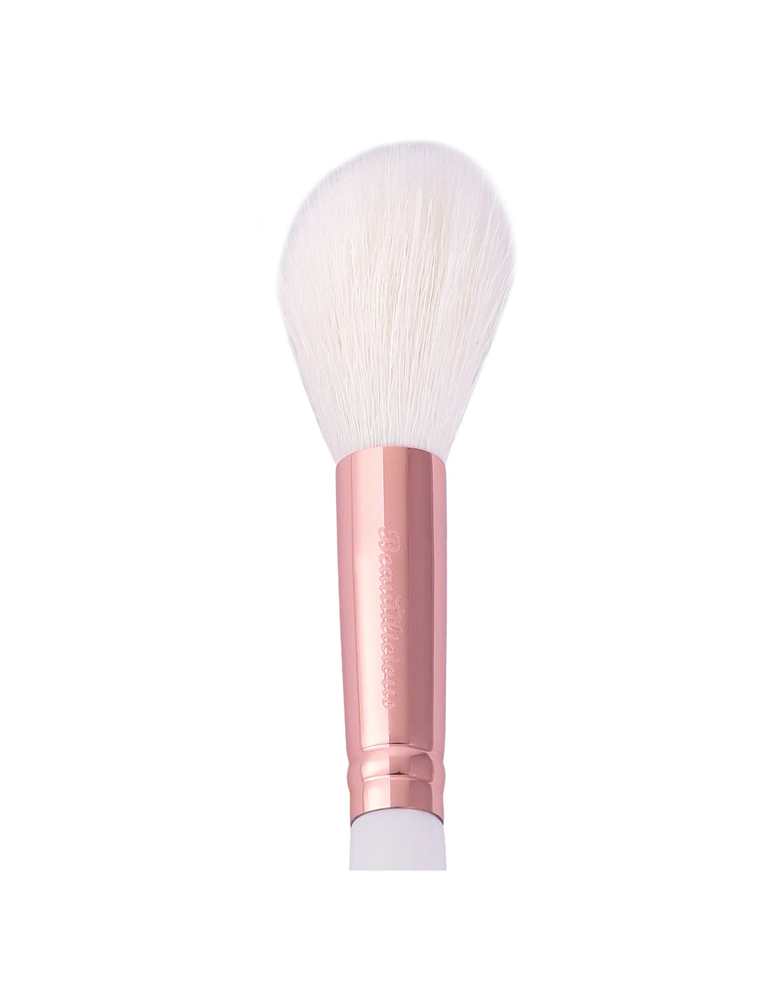 BEAUTILICIOUS FREESTYLE CHEEK BRUSH BLF 233