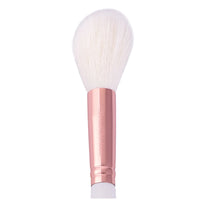 BEAUTILICIOUS FREESTYLE CHEEK BRUSH BLF 233