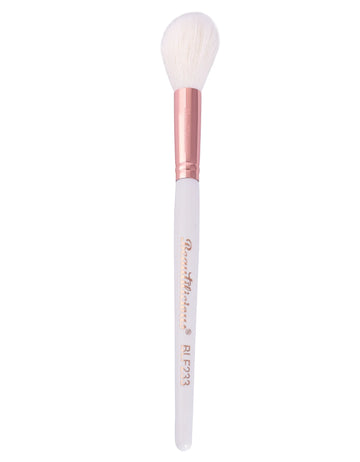 BEAUTILICIOUS FREESTYLE CHEEK BRUSH BLF 233