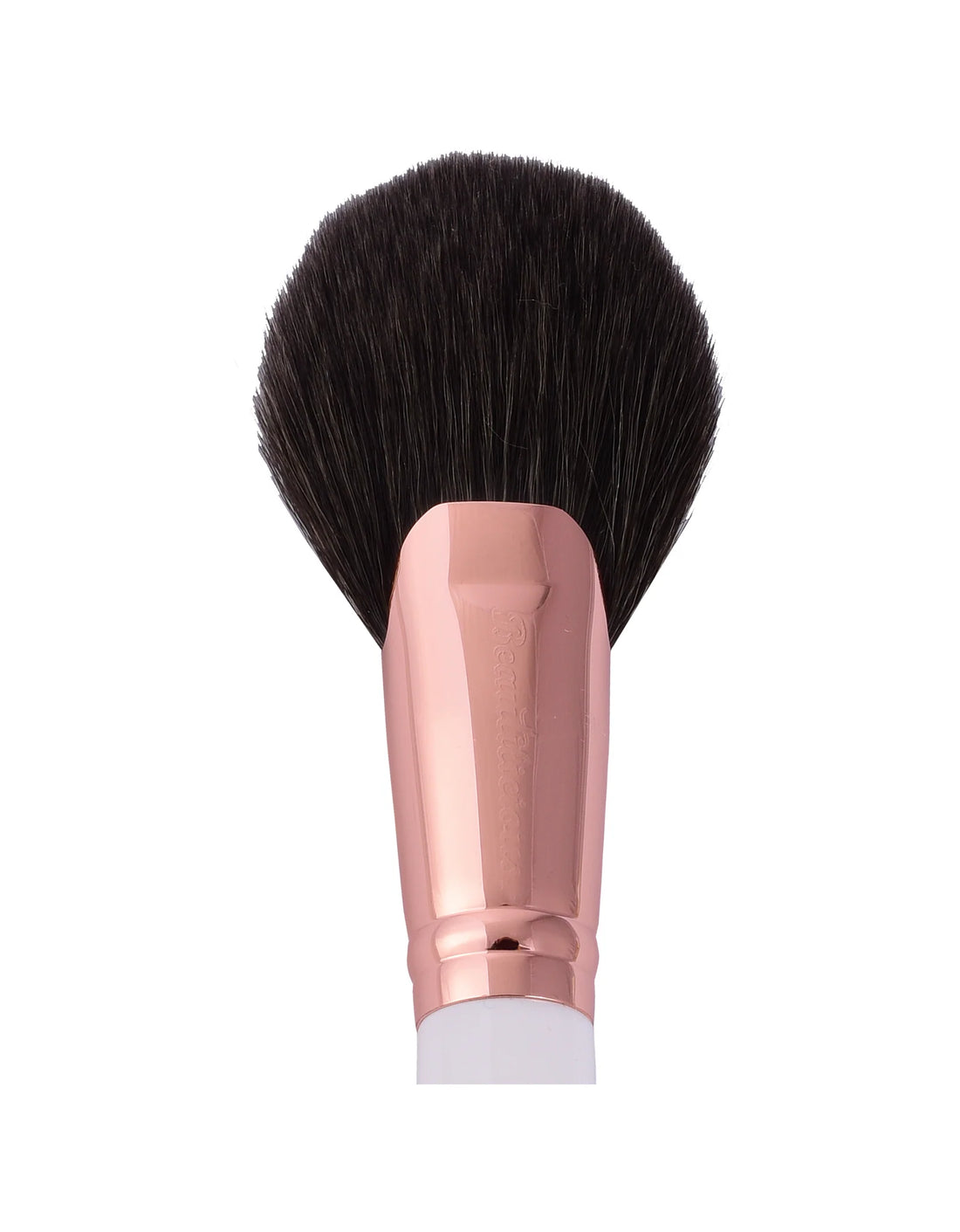 BEAUTILICIOUS FACE & BODY POWDER BRUSH (LARGE) BLF 234