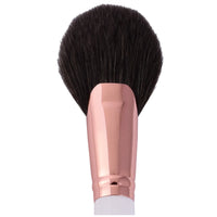 BEAUTILICIOUS FACE & BODY POWDER BRUSH (LARGE) BLF 234