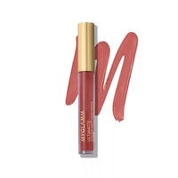 MY GLAM Ultimatte Long-Stay Matte Liquid Lipstick 2.5gm