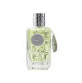 Lattafa Ard Al Zaafaran Dirham Silver Eau De Parfum 100ml For Men & Women