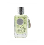 Lattafa Ard Al Zaafaran Dirham Silver Eau De Parfum 100ml For Men & Women