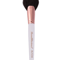 BEAUTILICIOUS FACE & BODY POWDER BRUSH (LARGE) BLF 234