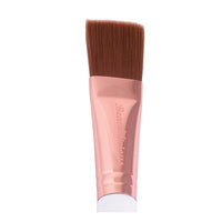 BEAUTILICIOUS FREESTYLE FOUNDATION BRUSH BLF 235