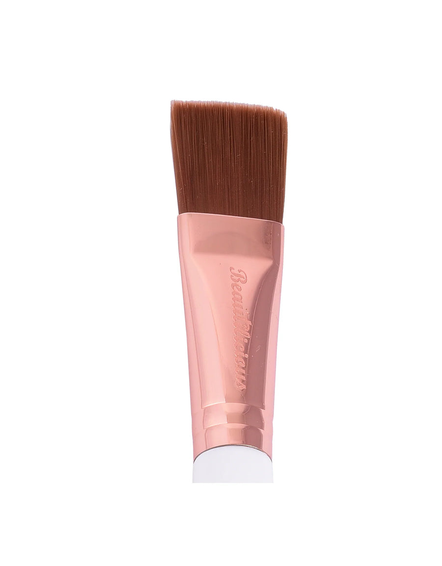 BEAUTILICIOUS FREESTYLE FOUNDATION BRUSH BLF 235