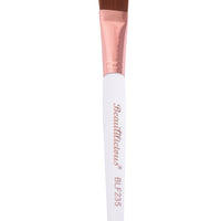 BEAUTILICIOUS FREESTYLE FOUNDATION BRUSH BLF 235