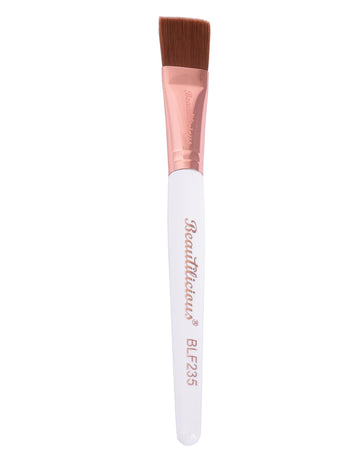 BEAUTILICIOUS FREESTYLE FOUNDATION BRUSH BLF 235