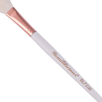 BEAUTILICIOUS FREESTYLE DETAILED BRONZING BRUSH BLF 236