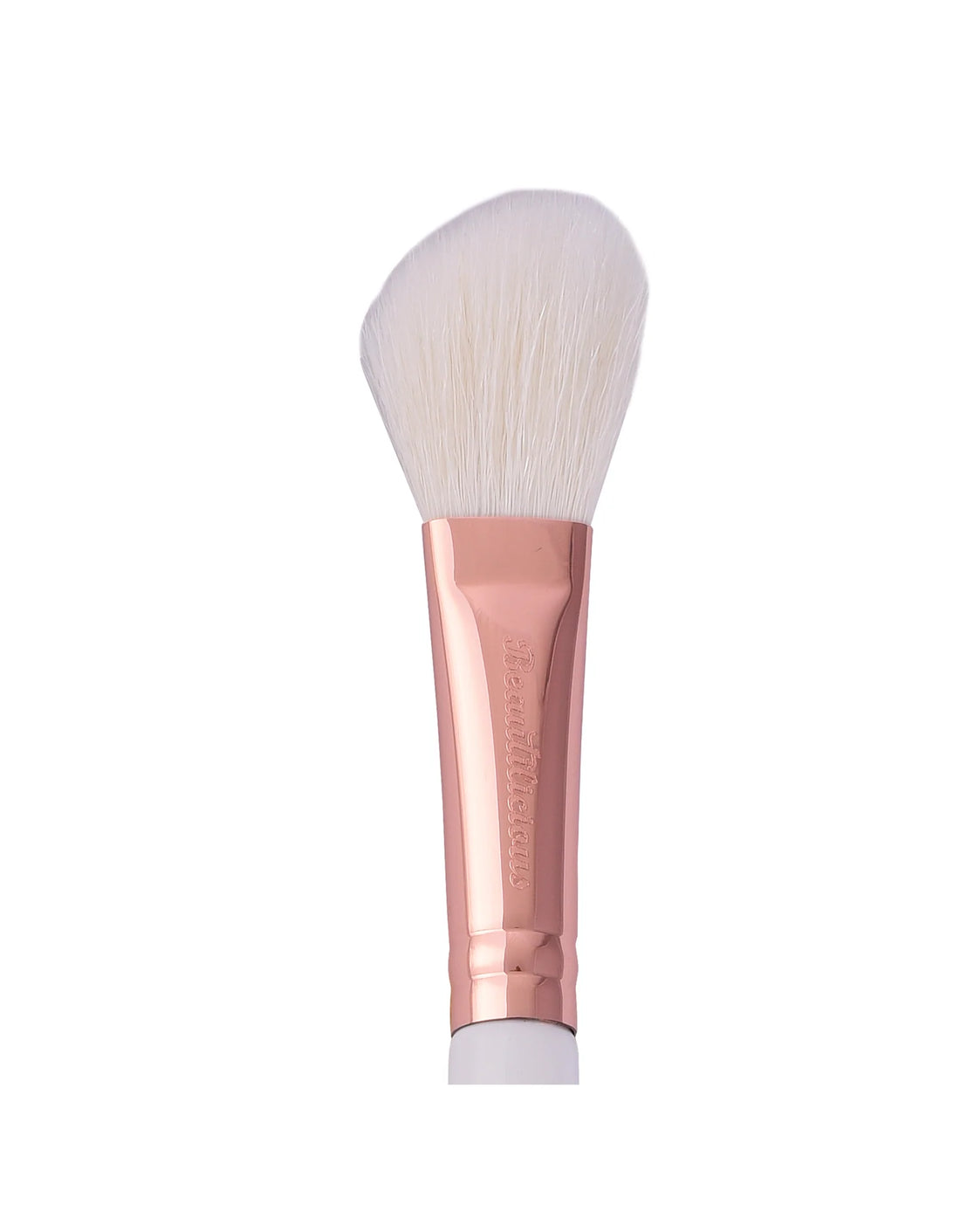 BEAUTILICIOUS FREESTYLE DETAILED BRONZING BRUSH BLF 236