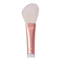 BEAUTILICIOUS FREESTYLE DETAILED BRONZING BRUSH BLF 236