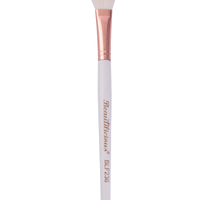 BEAUTILICIOUS FREESTYLE DETAILED BRONZING BRUSH BLF 236