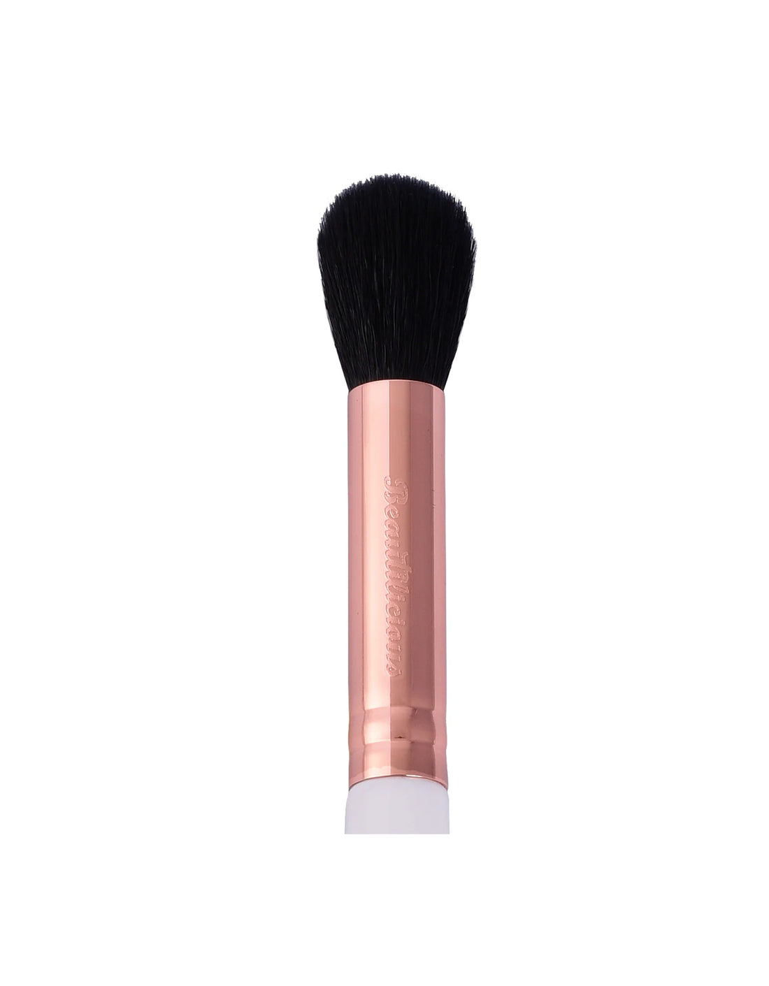 BEAUTILICIOUS MULTIROLE POWDER BRUSH BLF 237