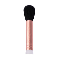 BEAUTILICIOUS MULTIROLE POWDER BRUSH BLF 237