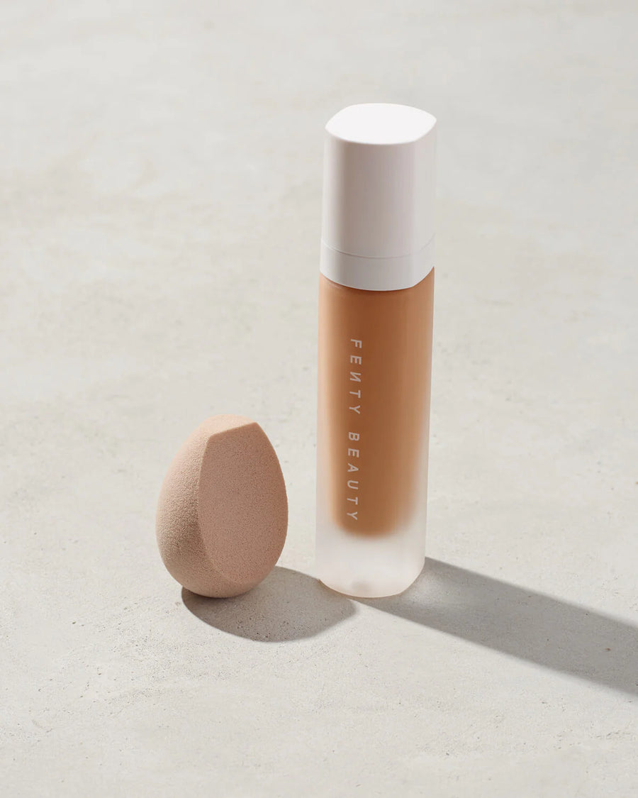 Fenty Beauty By Rihanna Precision Makeup Blender