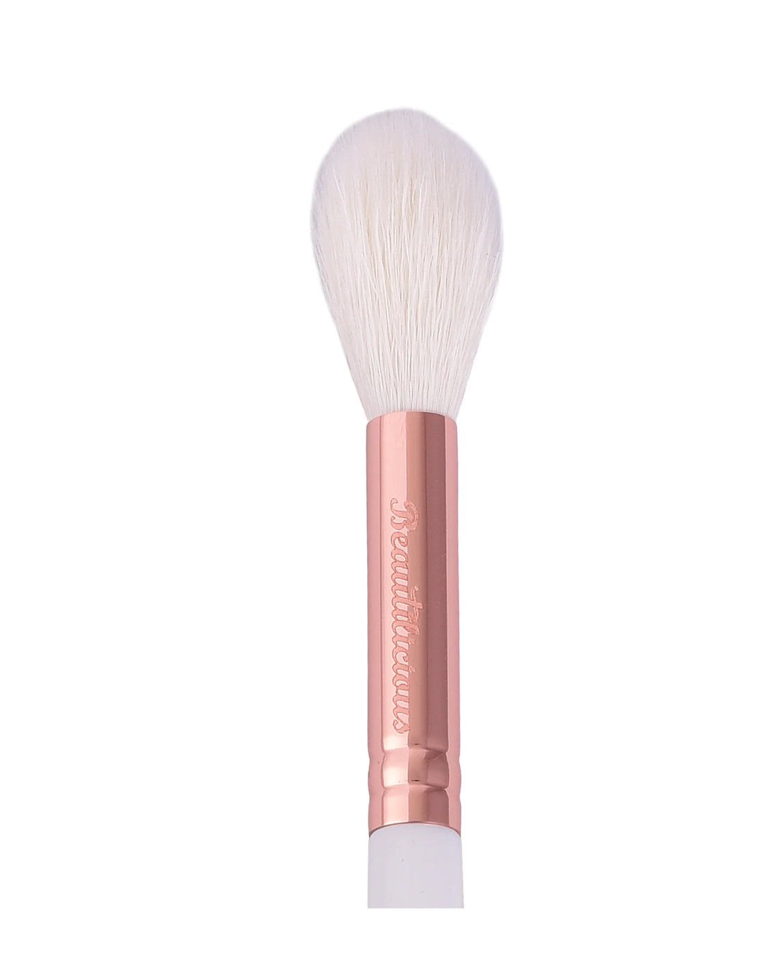 BEAUTILICIOUS FREESTYLE POWDER BRUSH BLF 238