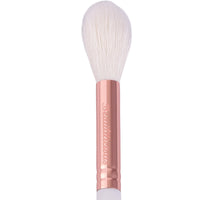 BEAUTILICIOUS FREESTYLE POWDER BRUSH BLF 238