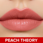 Forever52 Backstage Satin Finish Lip Paint 4g