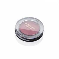 Faces Canada Perfect Blush 5g