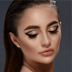 Lenphor Black Sketch Pen Eyeliner – Sketch It