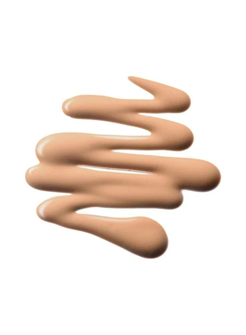 SUGAR Cosmetics Drop The Base Serum Foundation 20ml