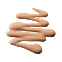 SUGAR Cosmetics Drop The Base Serum Foundation 20ml