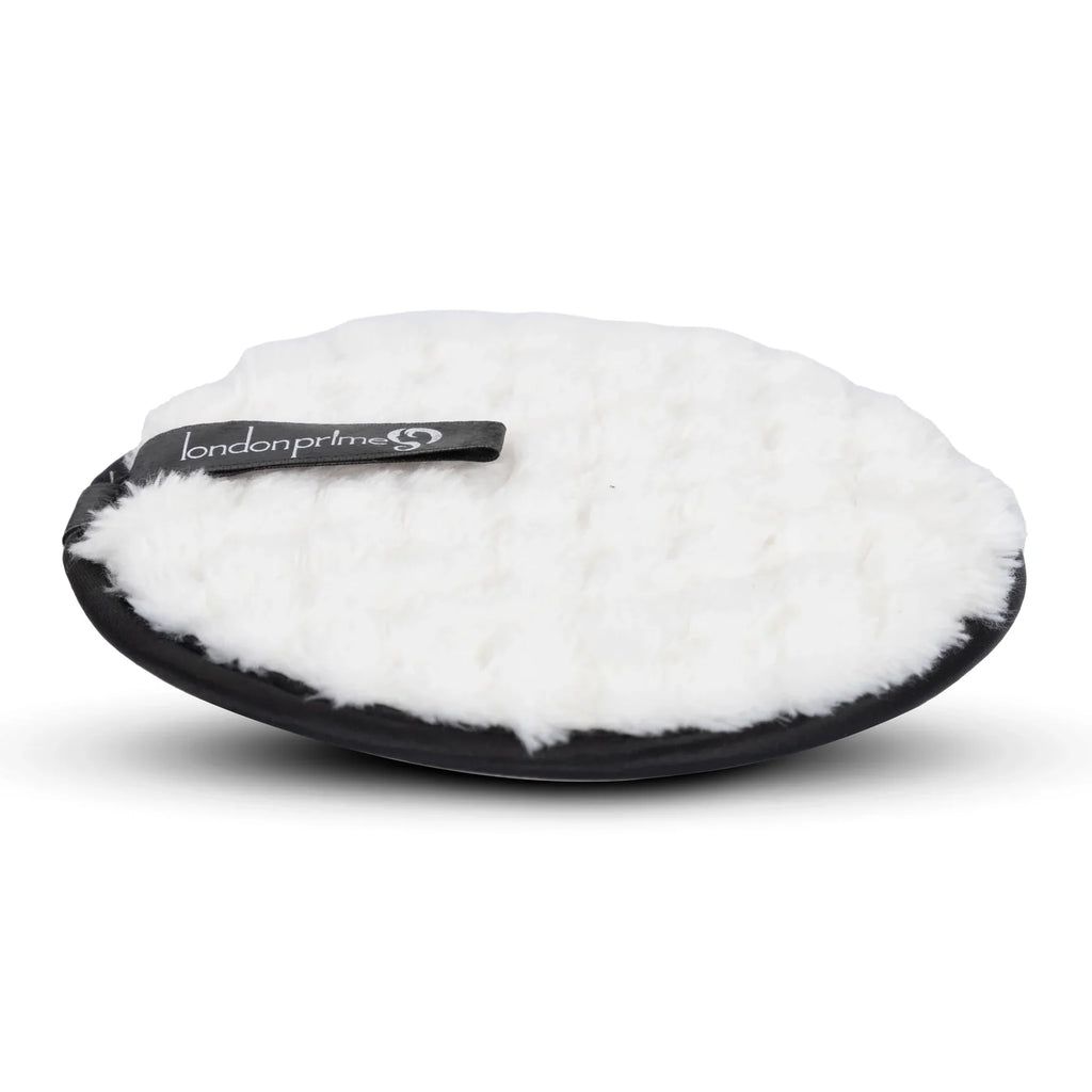 London Prime Makeup Removal Pad 0.20g
