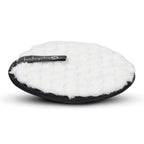 London Prime Makeup Removal Pad 0.20g