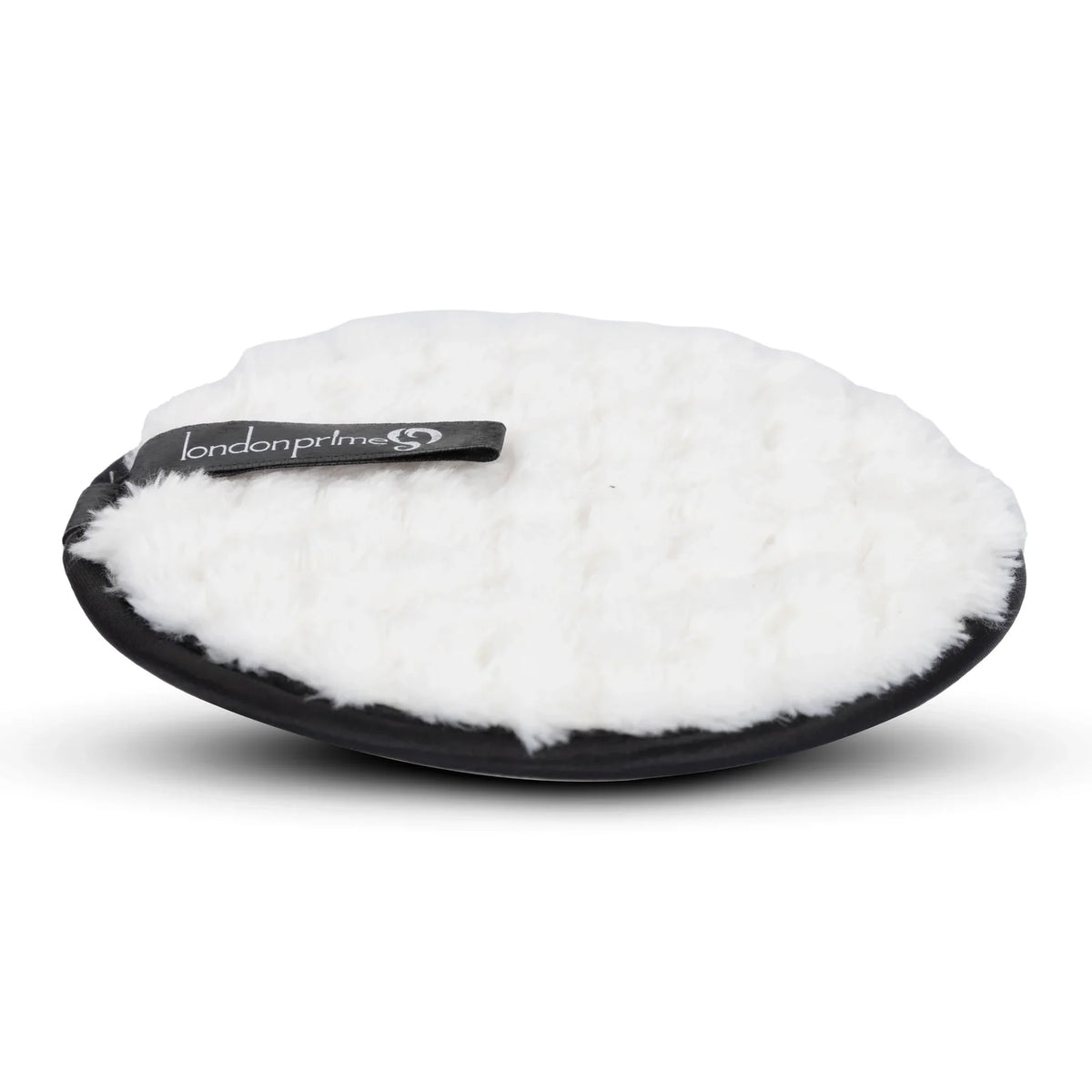 London Prime Makeup Removal Pad 0.20g