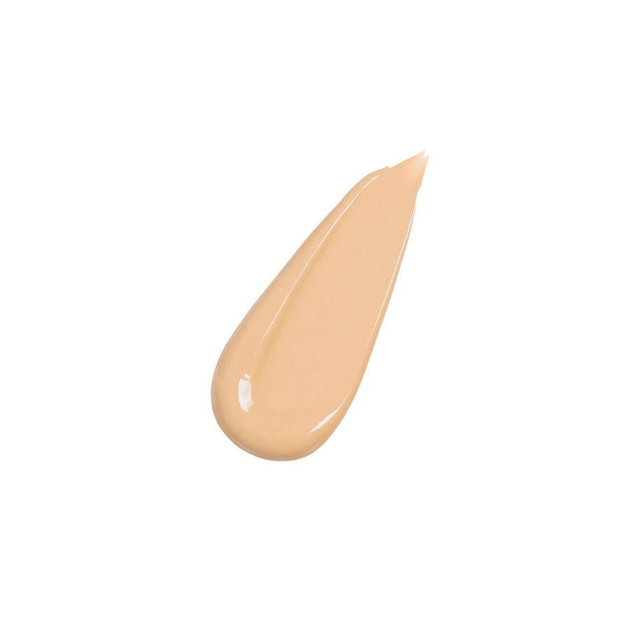 Huda Beauty Fauxfilter Luminous Full Coverage Liquid Foundation 35ml