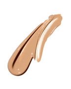 Fenty Beauty by Rihanna Pro Filt'R Soft Matte Longwear Foundation 32ml