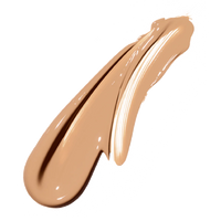 Fenty Beauty by Rihanna Pro Filt'R Soft Matte Longwear Foundation 32ml