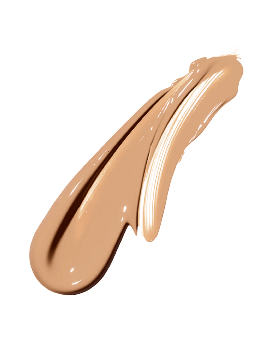 Fenty Beauty by Rihanna Pro Filt'R Soft Matte Longwear Foundation 32ml