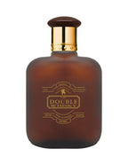 EVAFLOR PARIS WHISKY DOUBLE• Edp 100 ml • Men's Perfume